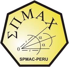 SPMAC