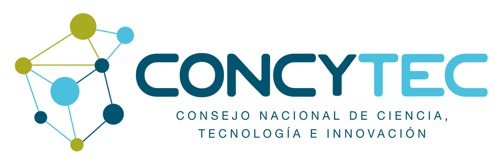 CONCYTEC